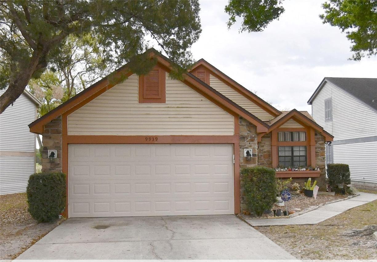 9939 Aloma Bend Ln., Oviedo, FL 32765