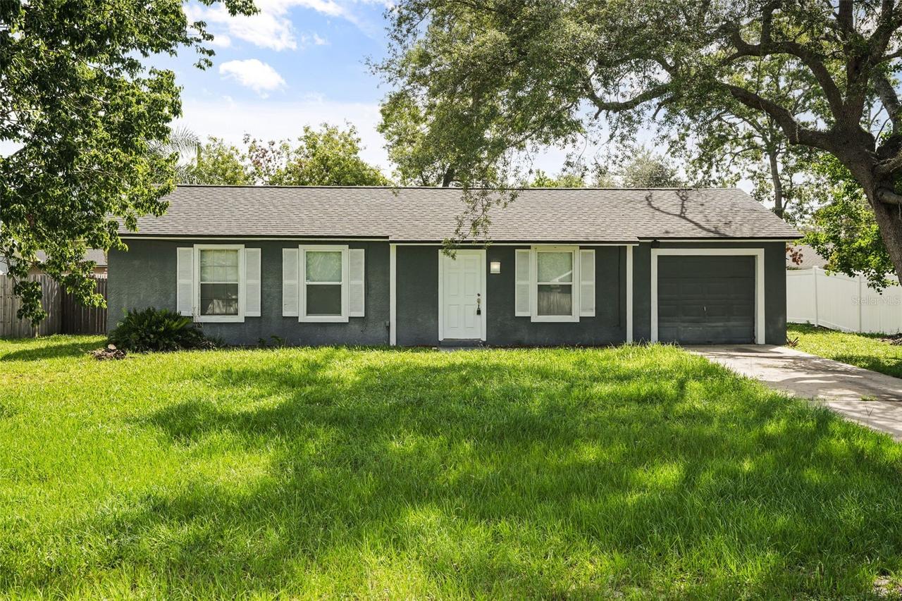 1067 Lyric Dr., Deltona, FL 32738