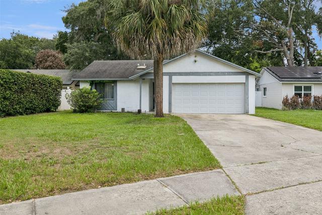 New Construction Homes For Sale This Week That Attend Lockhart Middle School: June 24th to June 30th
