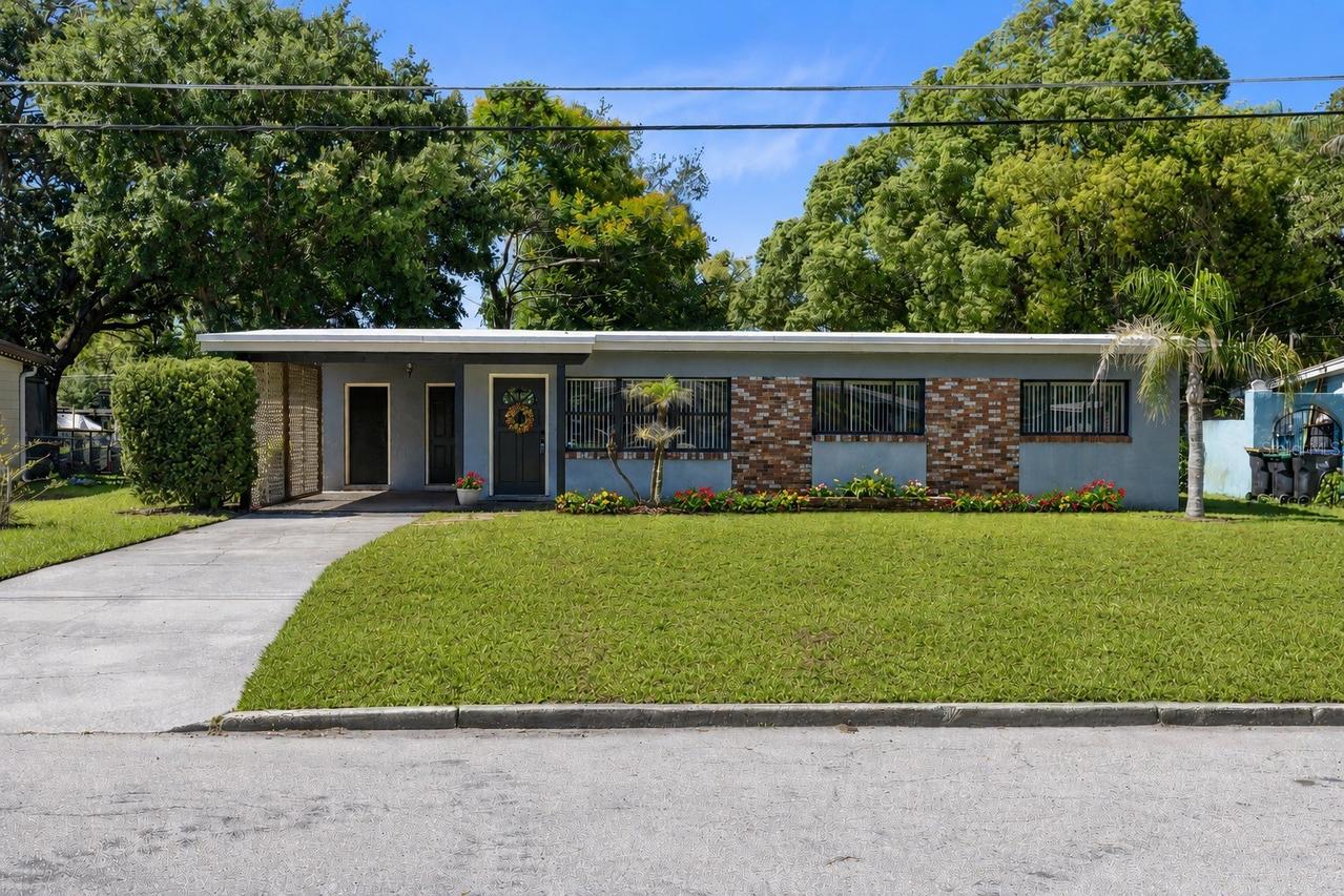 1408 Watts Ave., Orlando, FL 32809
