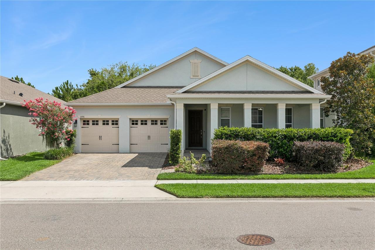 1096 Wood Dale Cir., Oviedo, FL 32765