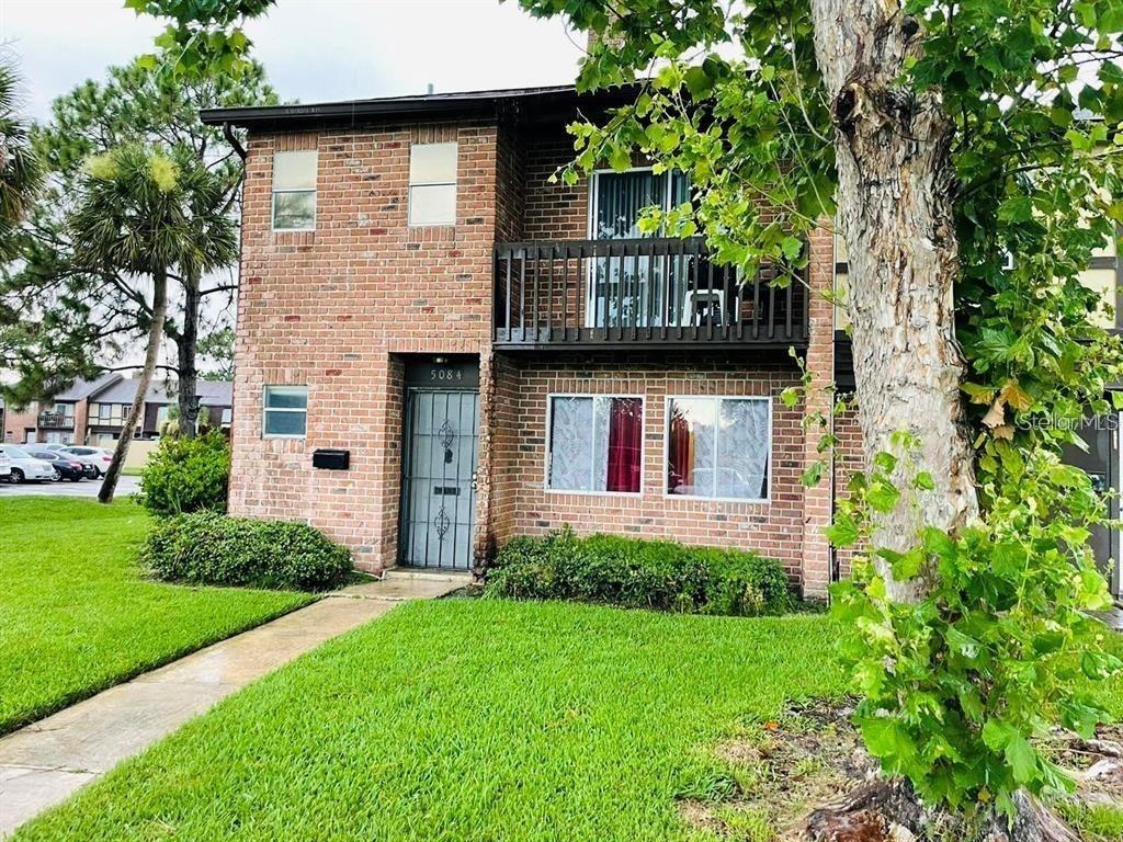 5084 Downing St. #2, Orlando, FL 32839