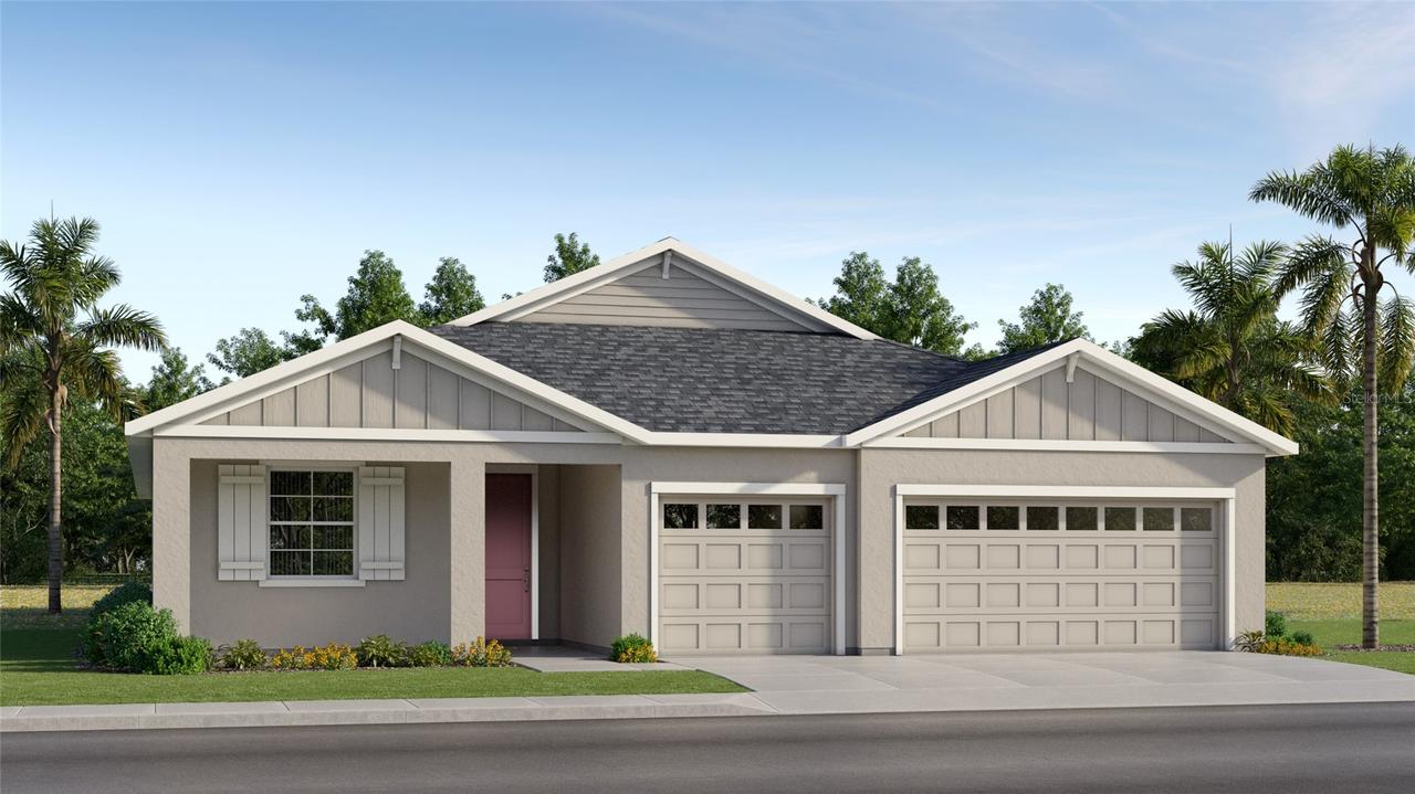 4550 Live Oak Tr., Oxford, FL 34484
