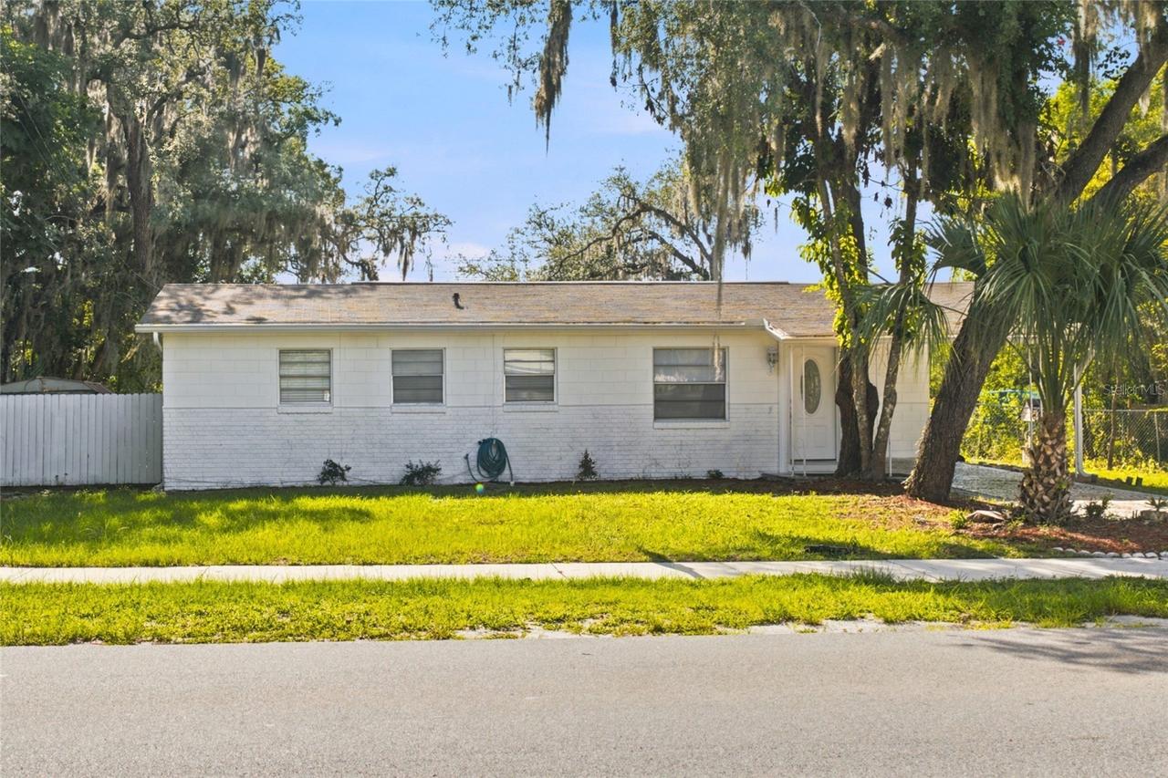 213 S 3rd St., Lake Mary, FL 32746