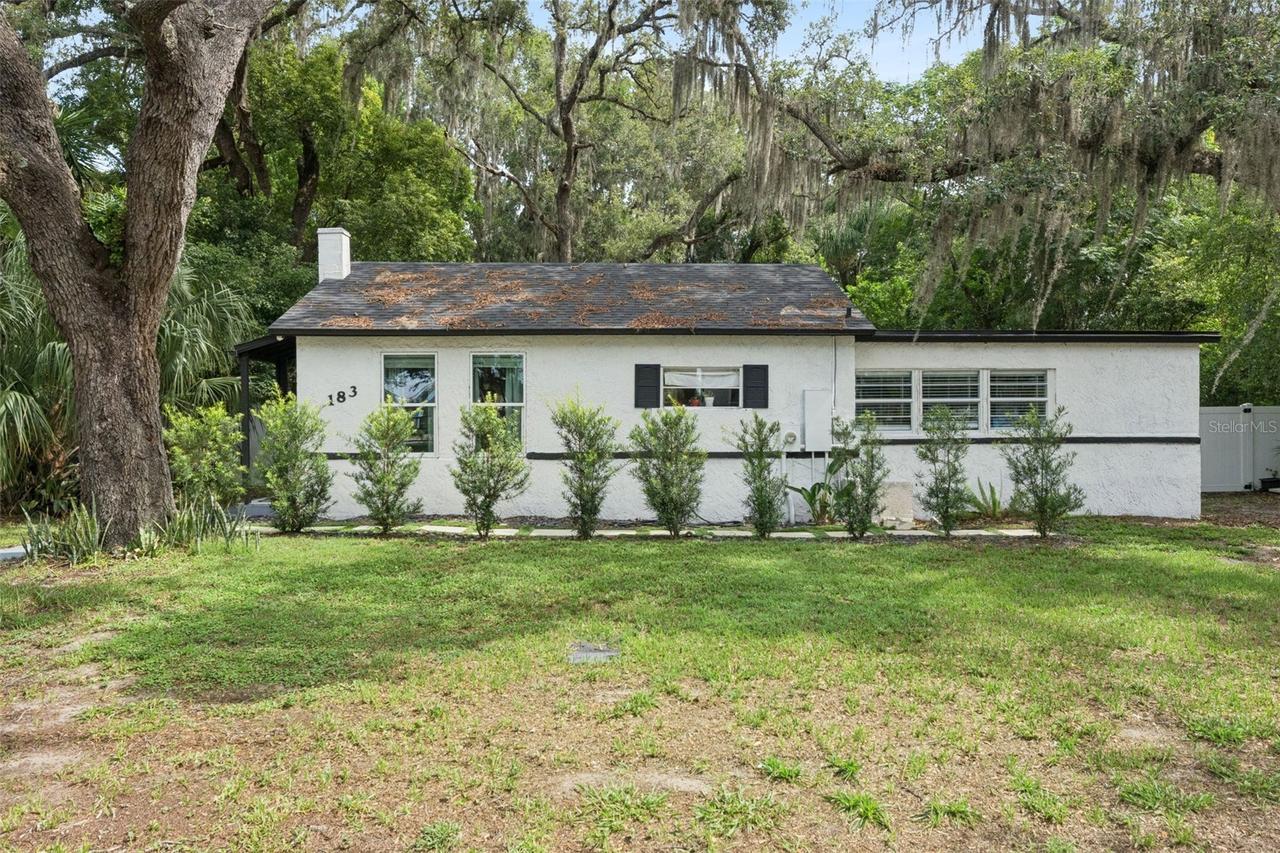 183 E Pine Ave., Longwood, FL 32750