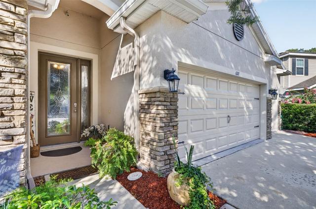 Homes Just Sold That Attend Deland Middle School: August 4th to August 10th