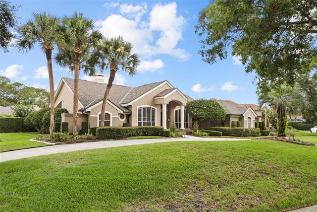 Homes Just Sold in Timacuan: August 11th to August 17th
