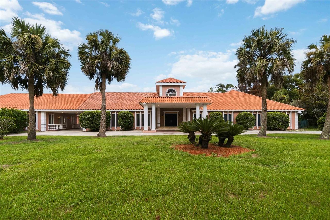 593 Dunmar Cir., Winter Springs, FL 32708
