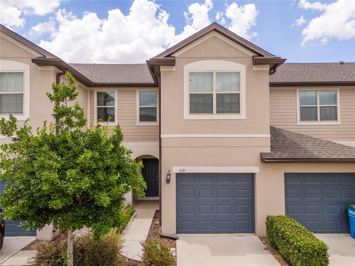 519 Virtuoso Ln. #77, Orlando, FL 32824