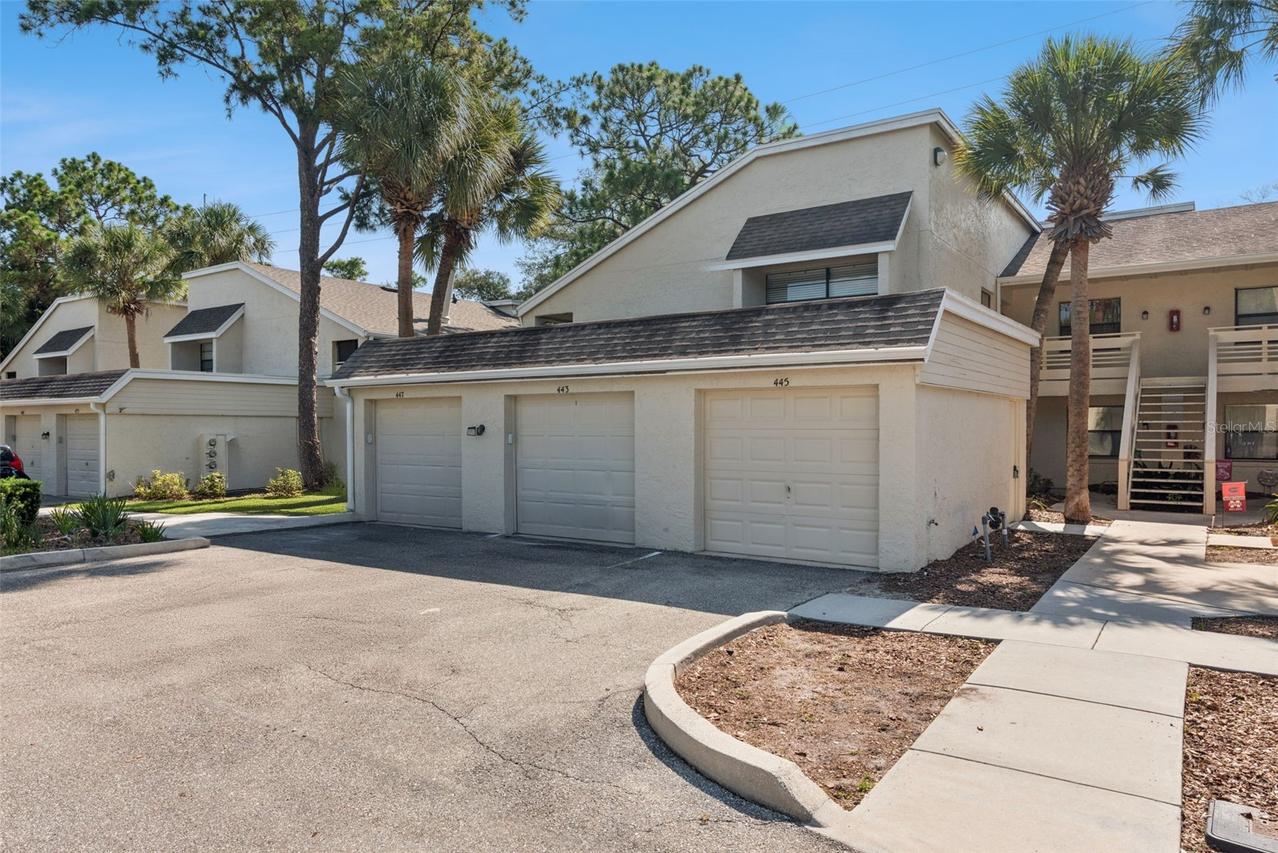 445 S Netherwood Crescent #2, Altamonte Springs, FL 32714