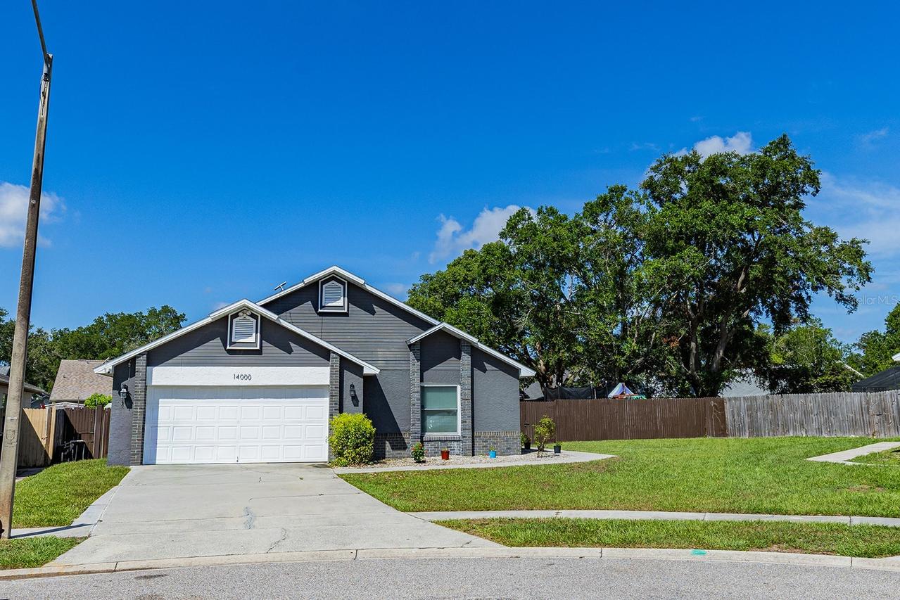 14000 Annhurst Ct., Orlando, FL 32826