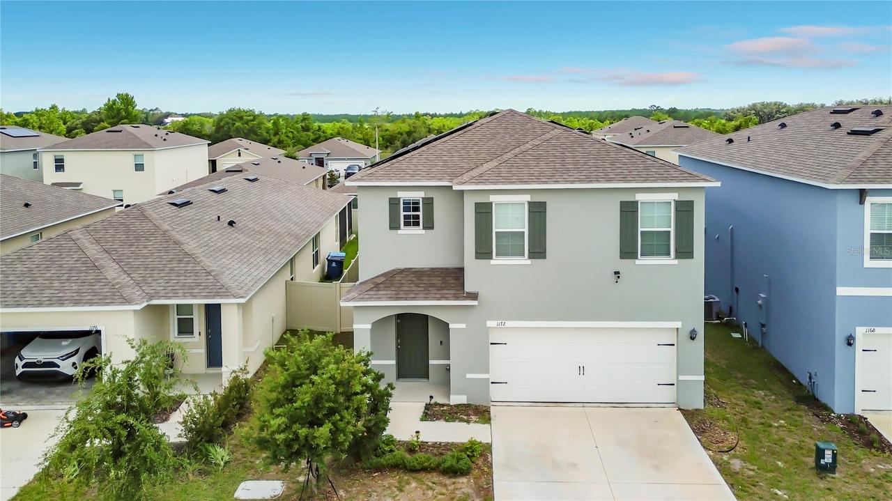 1172 Cascades Ave., Davenport, FL 33837
