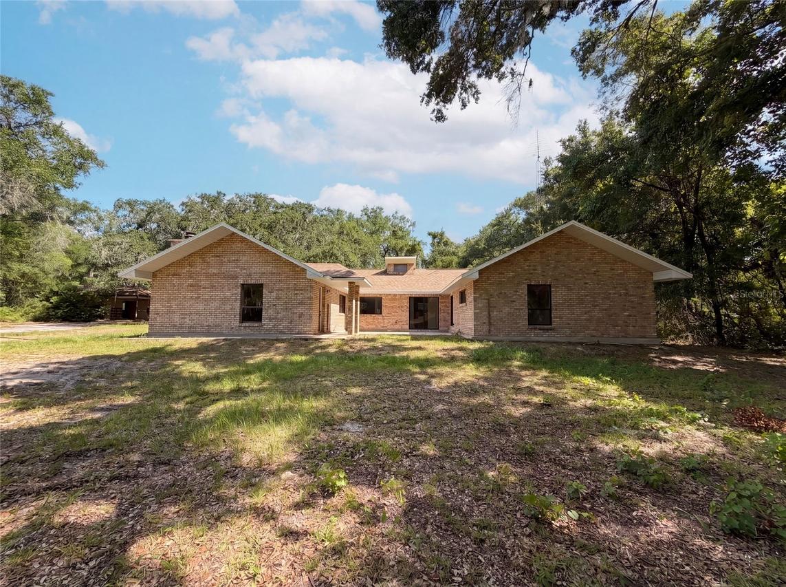 3739 Lake Griffin Rd., Lady Lake, FL 32159