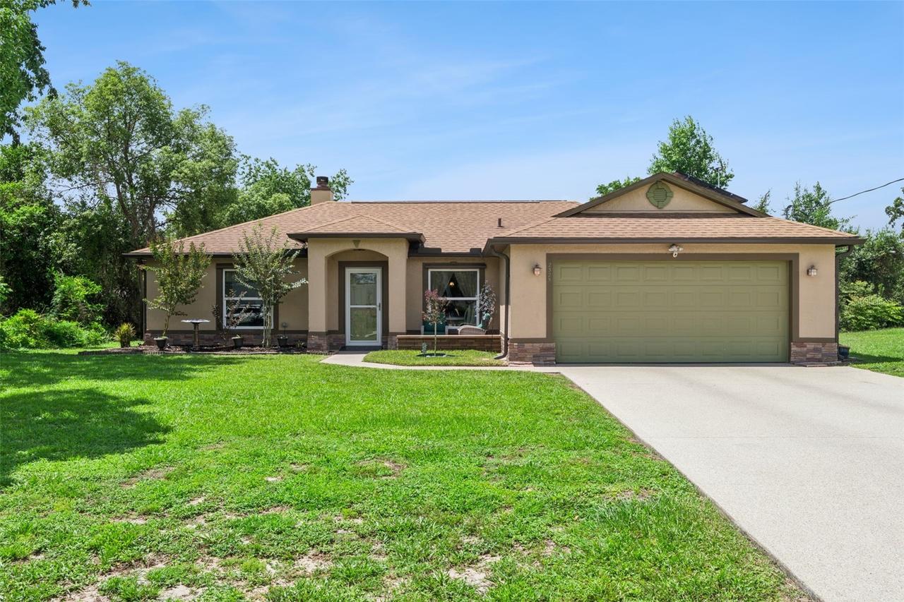 2325 Alton Rd., Deltona, FL 32738