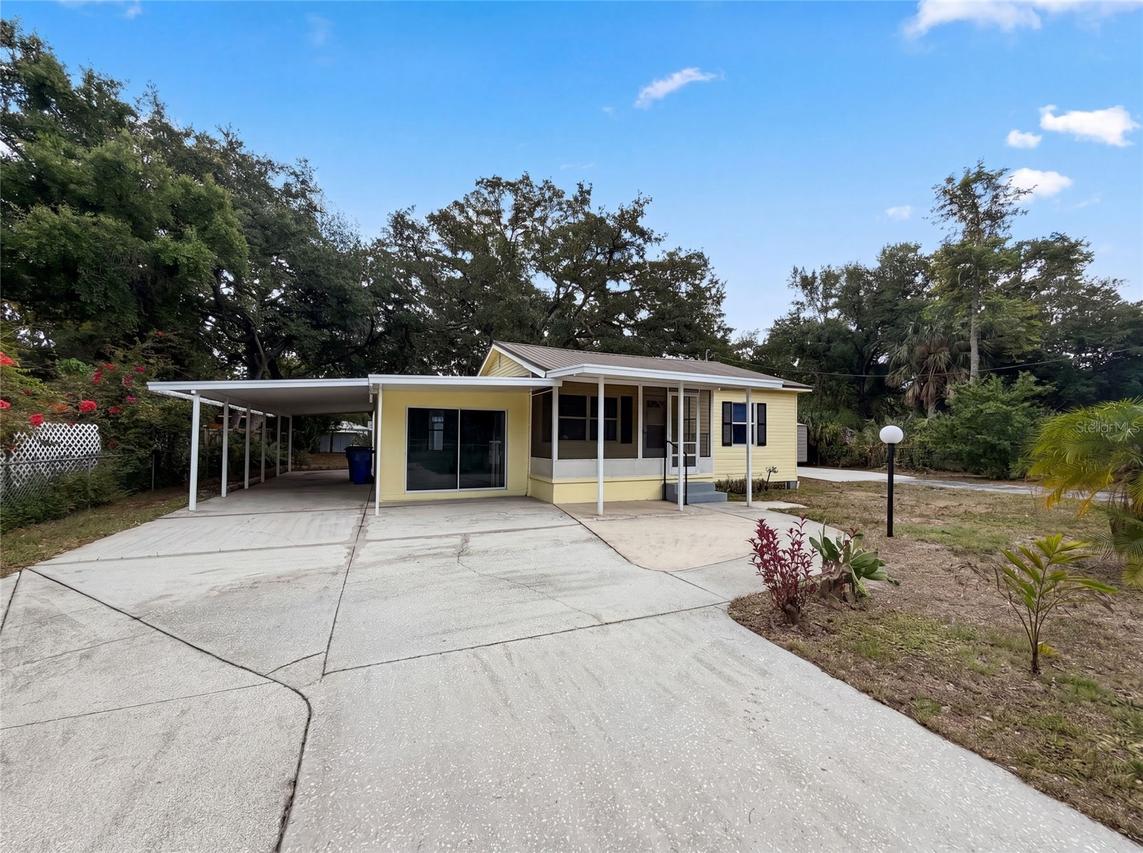626 S 67th St., Tampa, FL 33619