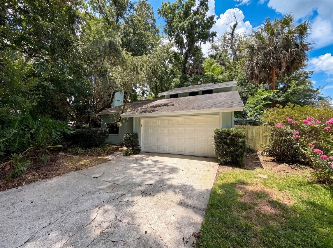 830 Dunbar Ter., Winter Springs, FL 32708