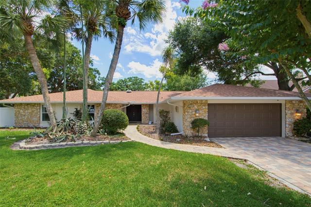 New Homes with In-ground Swimming Pools in Spring Valley: June 14th to June 20th