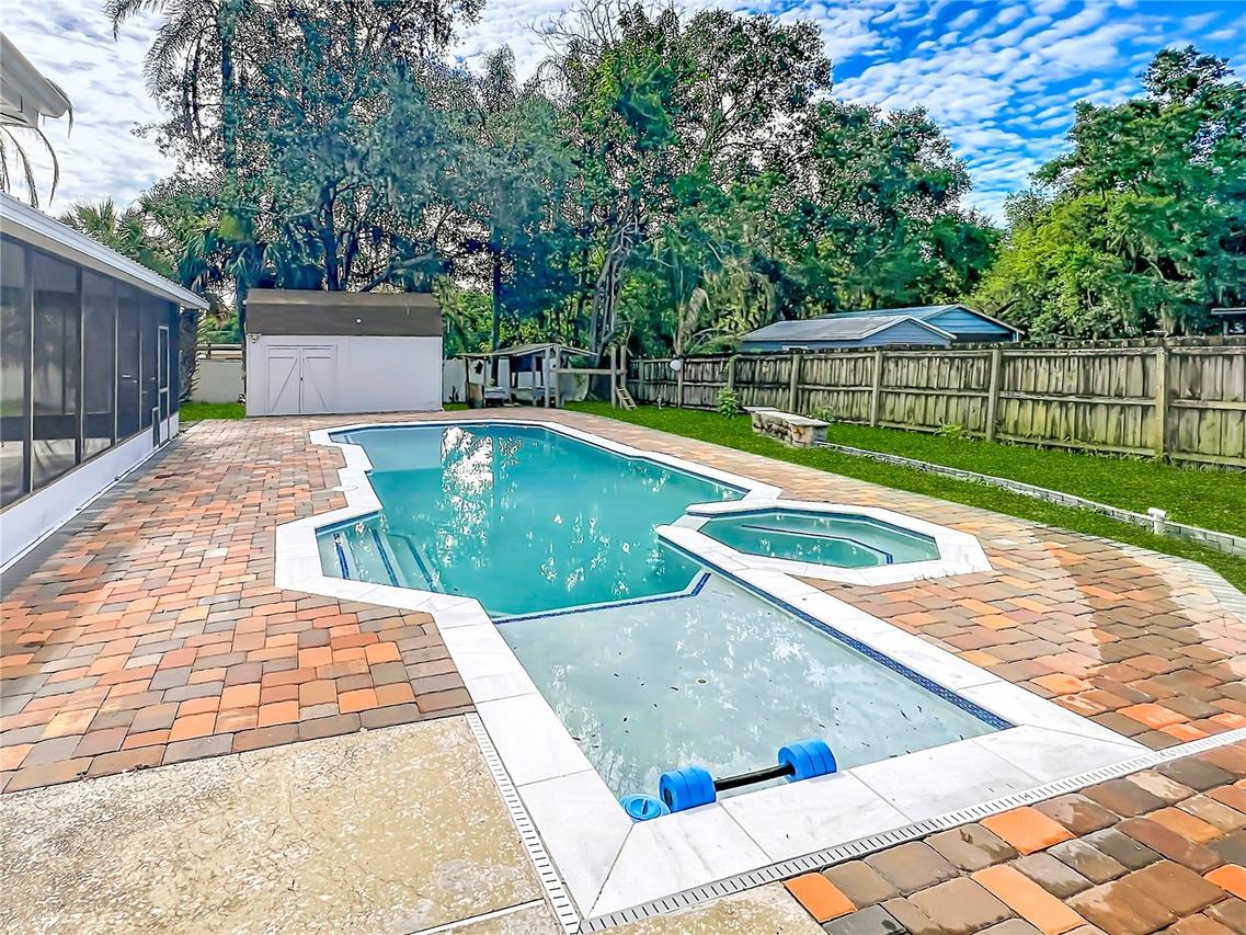 52 Clark St., Oviedo, FL 32765