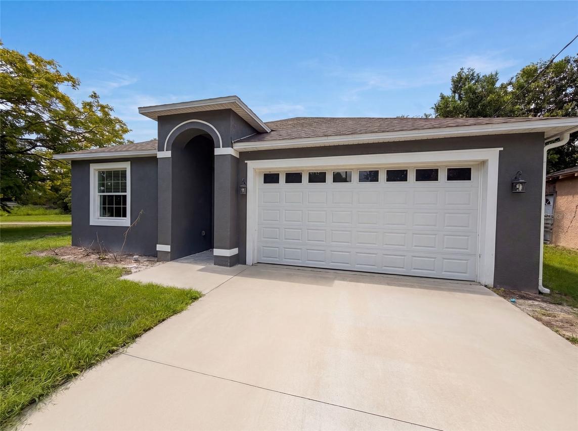 1013 W 11th St., Sanford, FL 32771