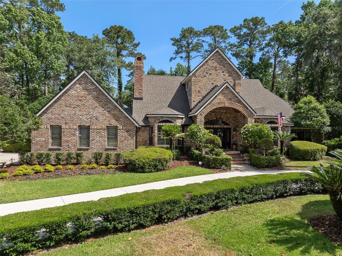 2214 Earleaf Ct., Longwood, FL 32779