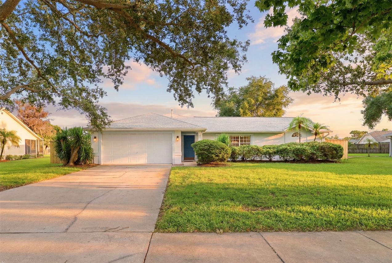 3065 Pineda Crossing Dr., Melbourne, FL 32940