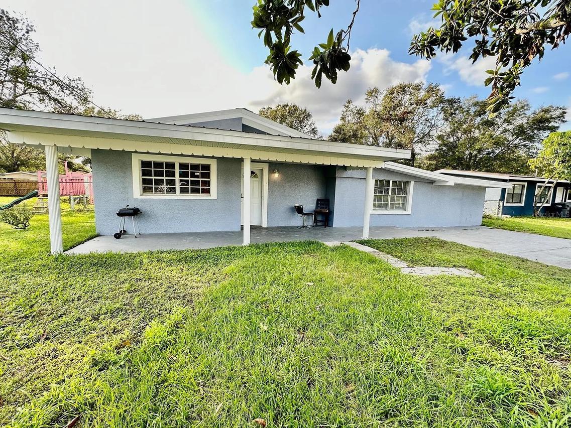 1605 36th St., Winter Haven, FL 33881