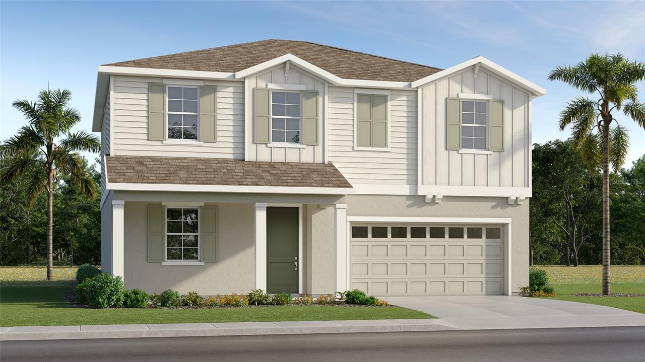 4554 Live Oak Tr., Oxford, FL 34484