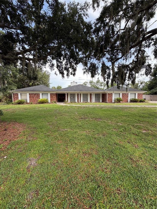 108 S Timbercove, Longwood, FL 32779