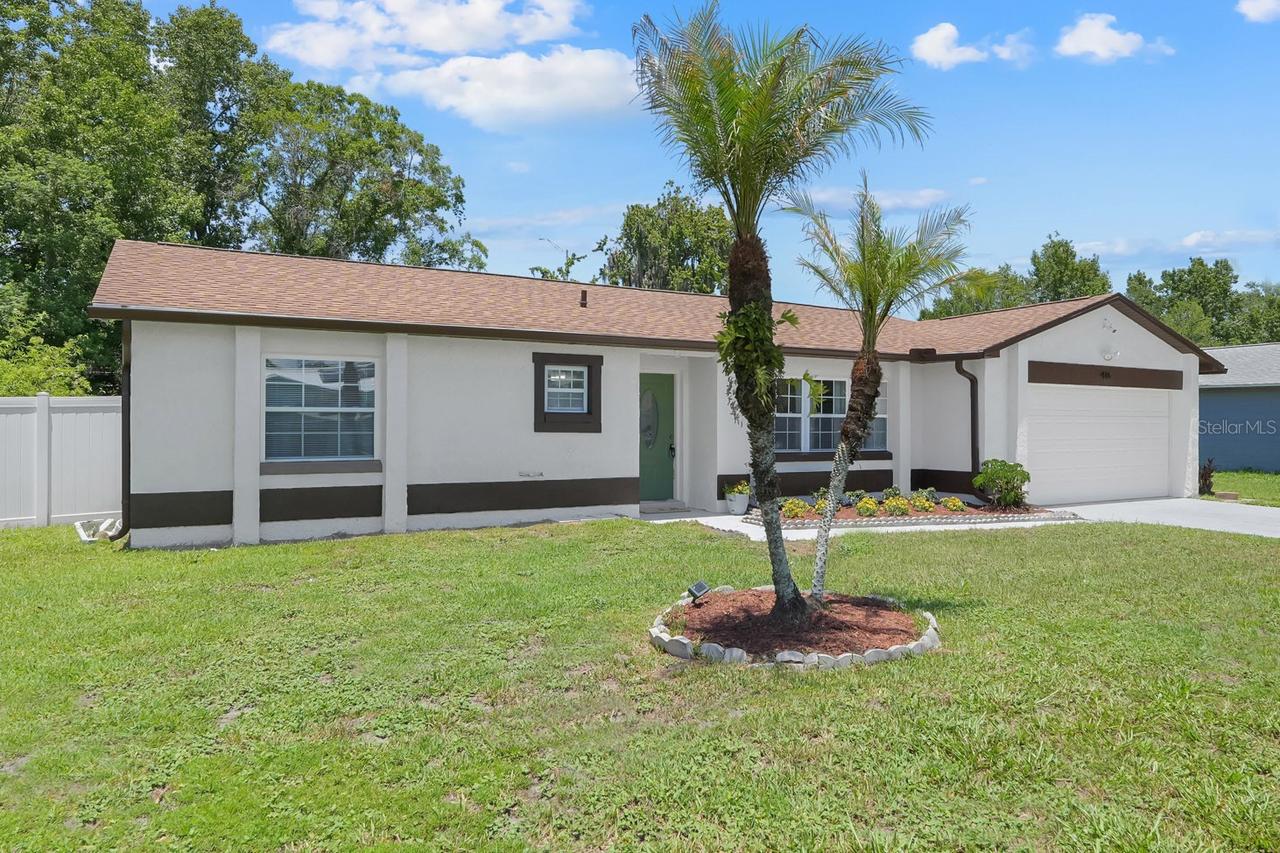 416 Riverwoods Cir., Orlando, FL 32825