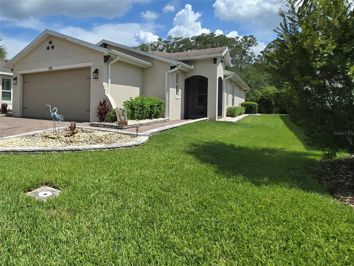 373 Vestrella Dr., Poinciana, FL 34759
