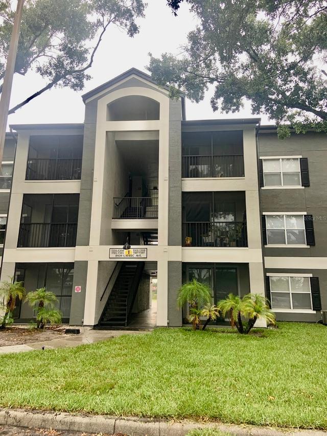8939 Latrec Ave. #1307, Orlando, FL 32819