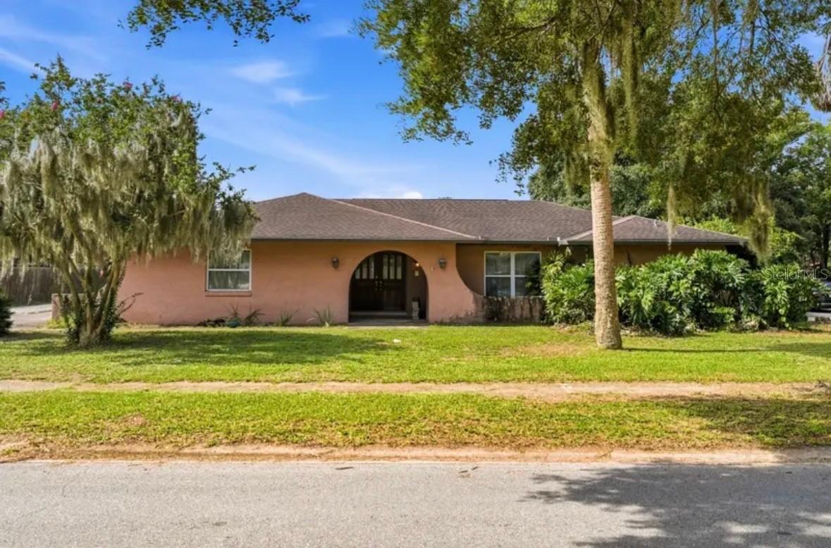71 Tarpon Cir., Winter Springs, FL 32708