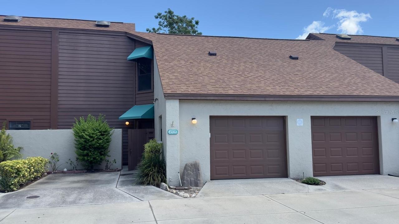 4525 Park Lake Ter., Bradenton, FL 34209