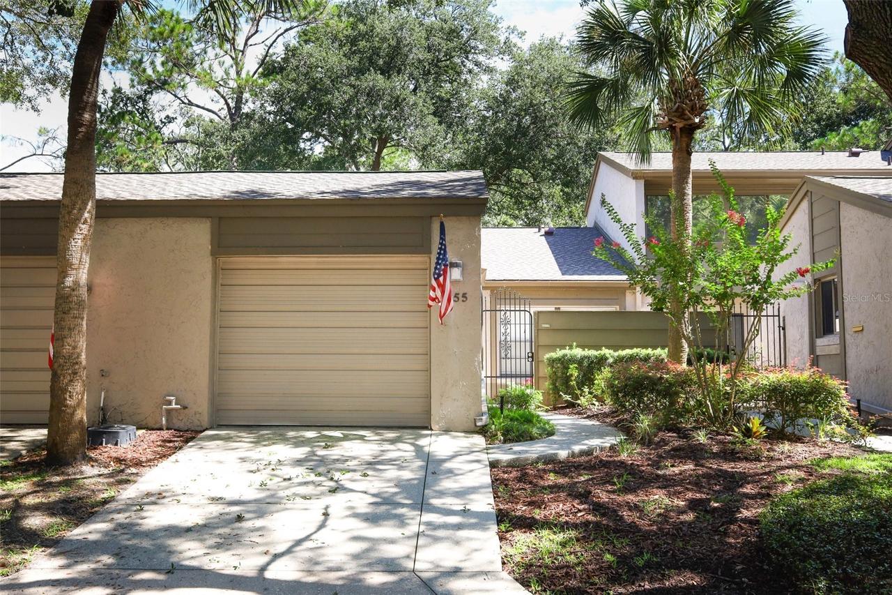 455 Meadowood Blvd., Fern Park, FL 32730