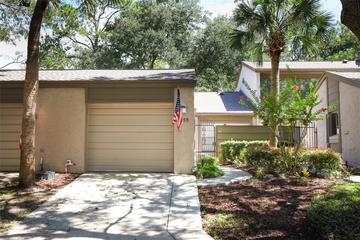Homes Just Sold in Fern Park: August 25th to August 31st