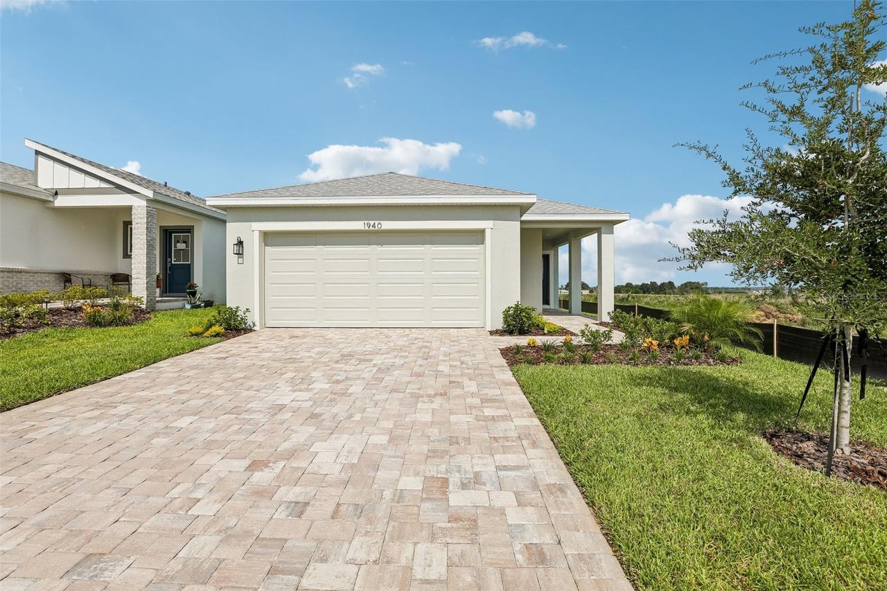1940 Diamond Head Cir., Haines City, FL 33844