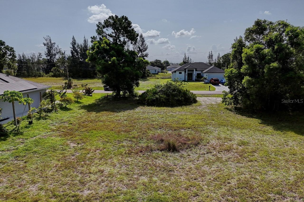 3912 NE 9th Ave., Cape Coral, FL 33909