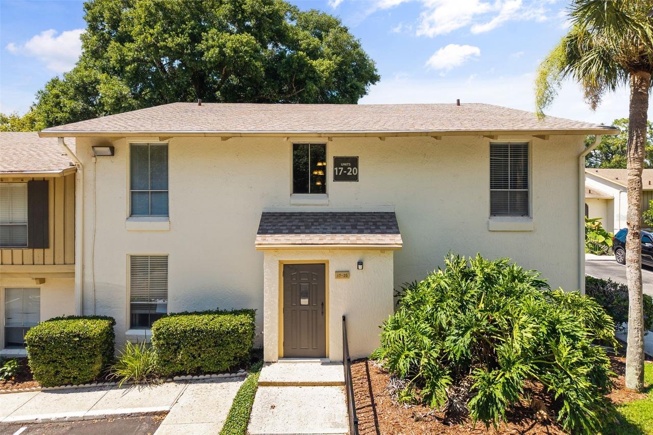 200 Maitland Ave. #20, Altamonte Springs, FL 32701