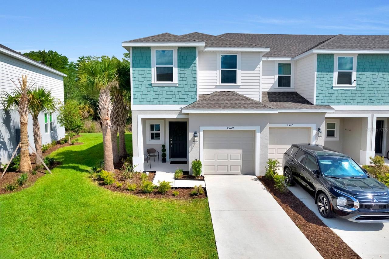 3569 Mayfair St., Kissimmee, FL 34758