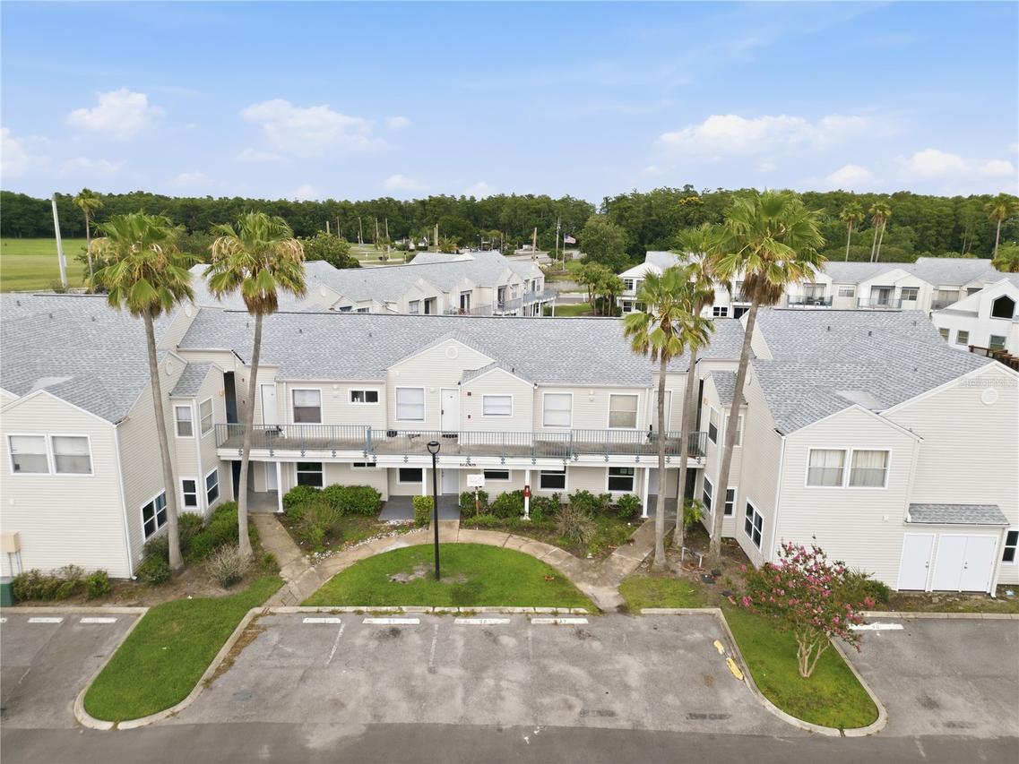 2508 Woodgate Blvd. #206, Orlando, FL 32822