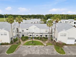 Homes Just Sold in Ventura Country Club: September 8th to September 14th