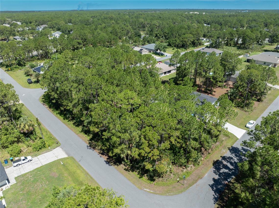 Gabboys Ave., Palm Bay, FL 32909