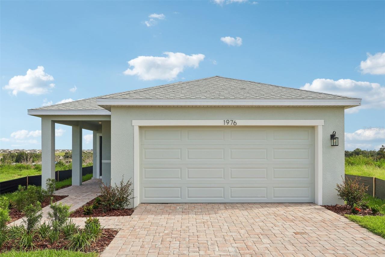 1976 Diamond Head Cir., Haines City, FL 33844