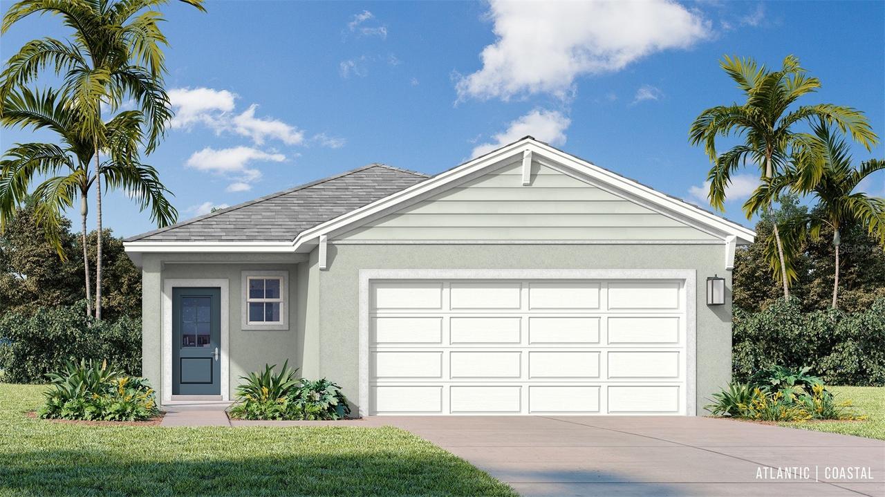 1952 Diamond Head Cir., Haines City, FL 33844
