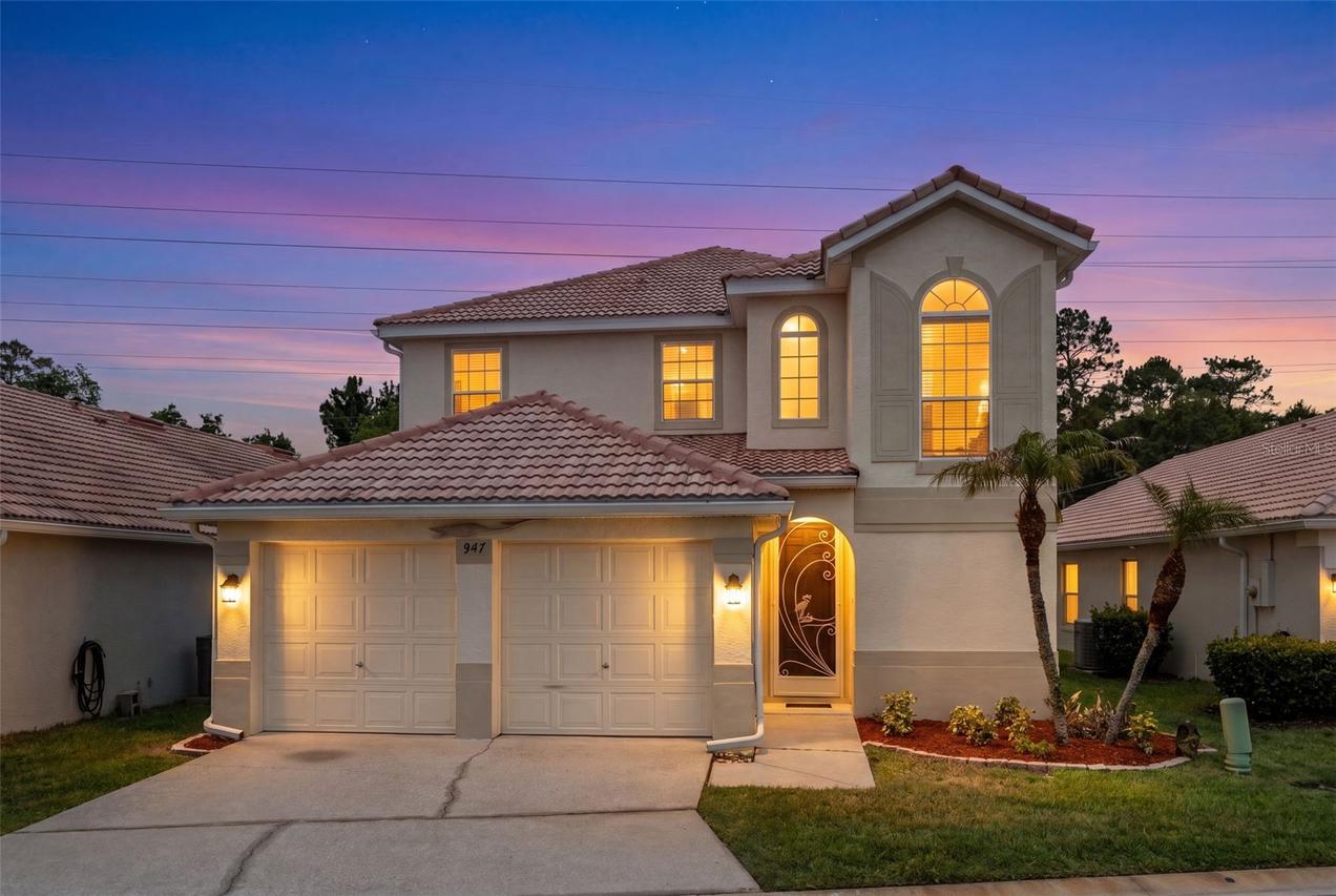 947 Glen Abbey Cir., Winter Springs, FL 32708