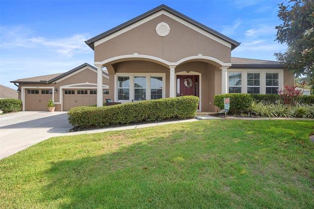 New Construction Homes For Sale This Week That Attend Wolf Lake Middle School: June 17th to June 23rd