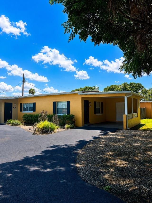 2266 Raeford Rd. #A6, Orlando, FL 32806
