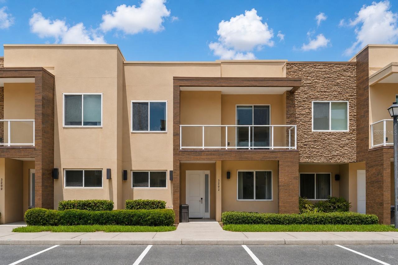 3202 Brasilia Ave., Kissimmee, FL 34747