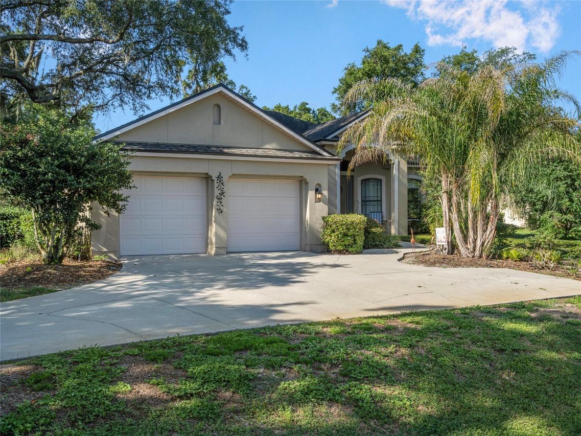 177 Overoaks Pl., Sanford, FL 32771