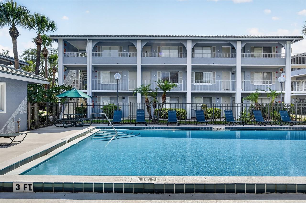 128 Water Front Way #360, Altamonte Springs, FL 32701